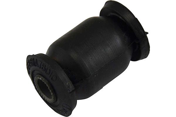 KAVO PARTS valdymo svirties/išilginių svirčių įvorė SCR-1003